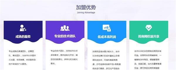 找商網(wǎng)深度解讀愛采購(gòu)功能 助力企業(yè)高效獲客的網(wǎng)絡(luò)技術(shù)推廣利器